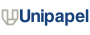 Unipapel