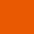 Cosas de Color Naranja,  en Material de Oficina