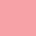 Cosas de Color Rubor-rosa,  en Material de Oficina