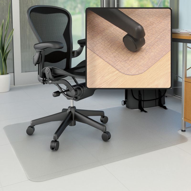 Silla de oficina ruedas alfombra, Tapón de ruedas de silla de oficina