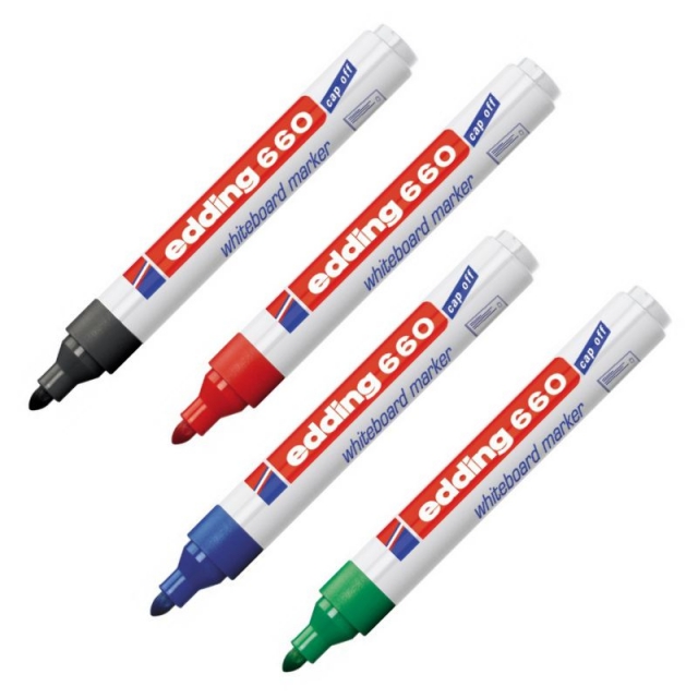 Labstandard Rotuladores de pizarra blanca, rotuladores, bolígrafos de  pizarra blanca borrables para pizarra blanca, bolígrafos para pizarra blanca