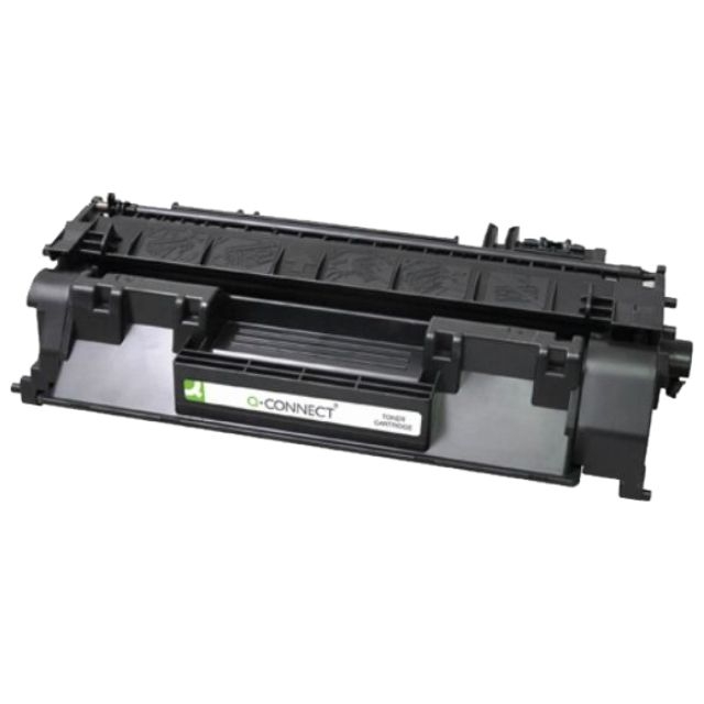 toner hp 05a ce505a compatible economico