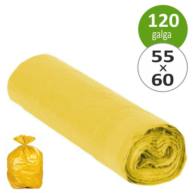 https://www.mercamaterial.es/_imagenes/material-de-embalaje/bolsa-basura-color-amarillo-domestica-autocierre-g.jpg