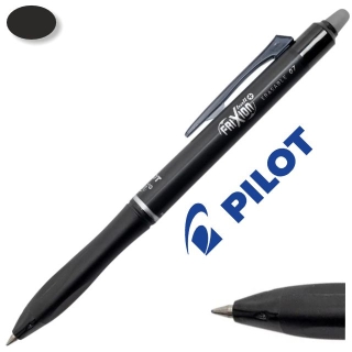 Pilot Frixion Ball Plus, bolgrafos