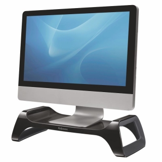 Soporte Monitor sobremesa serie Office-Suites para pantalla