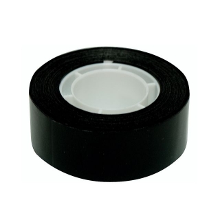☛ Comprar rollo cinta adhesiva celo 25929 barato - KALEX