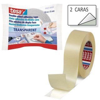 ☛ Comprar rollo cinta adhesiva celo barato - KALEX