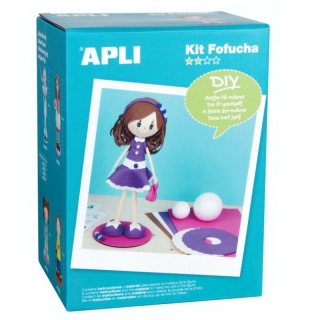 https://www.mercamaterial.es/_imagenes_p/material-manualidades/kit-muneca-fofucha-montable-alice-apli-p.jpg